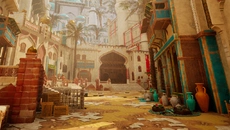 Trapventure - дата выхода для PC