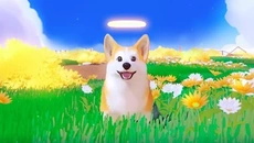 My Little Puppy - дата выхода для Nintendo Switch