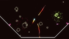 The Maze Contract - дата выхода