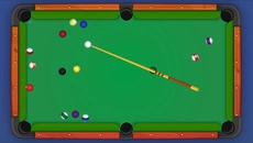 Mini Sports - дата выхода для Mac