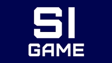 SIGame - игра в жанре Головоломка