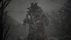 beta decay - дата выхода для Mac