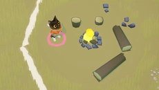 O.W.L. - One Wave Length - дата выхода для PC