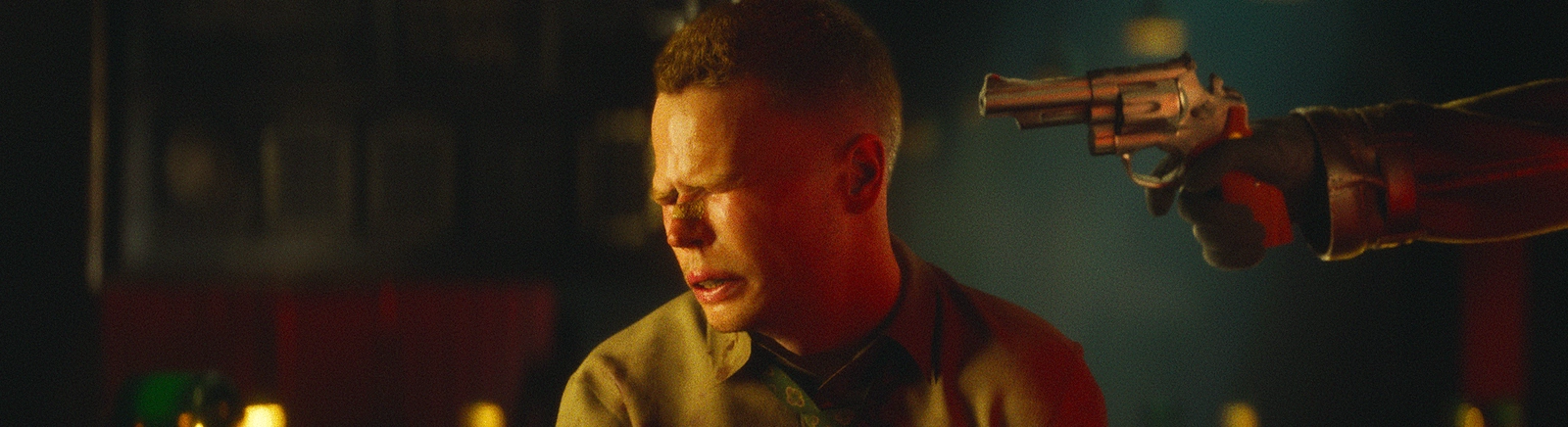 Форум Final Sentence