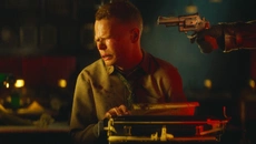 Final Sentence - дата выхода