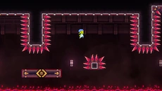 Unlog - дата выхода для PC