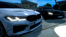 Armenian Mobile 2 - дата выхода для Android