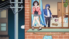 Brain Puzzle: Tricky Quest - дата выхода для iOS