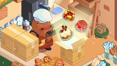 Dreamy Room - дата выхода для iOS