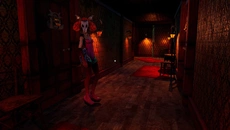 Maskerade: The Deadpan Cry - дата выхода для PC