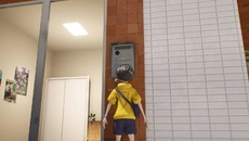 Lingua Franca - дата выхода для PC