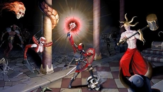 Tower of Kalemonvo - дата выхода для PC