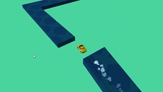 Absolute Drift похожа на Absolute Drift