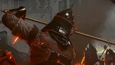 FIEFDOM - дата выхода для Mac