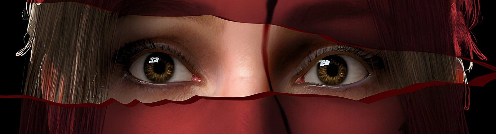 Файлы для Lurking Danger - трейнеры, моды, сохранения, патчи