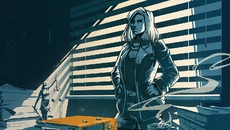 The Darkest Files - дата выхода для Mac