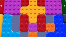 Color Block Jam - дата выхода для iOS