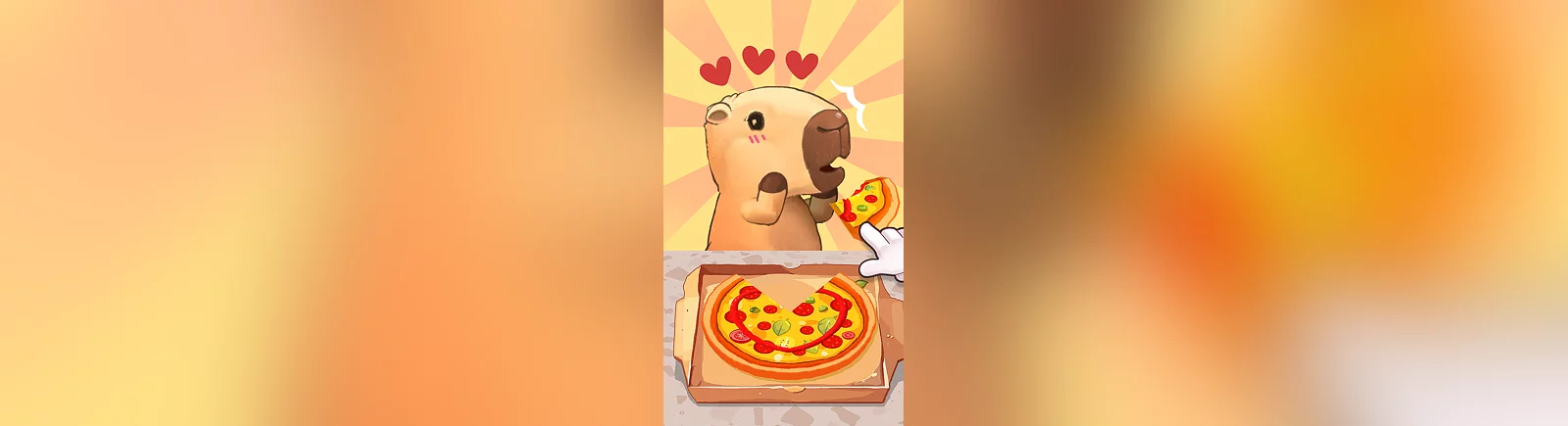 ТОП-5 - игры, похожие на Cookingdom (Страна кулинарии - Cookingdom)