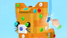 Screwdom - дата выхода для iOS