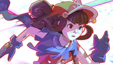 Haste - дата выхода для Mac