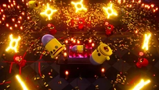 Enter the Gungeon 2 - дата выхода