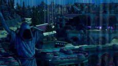 Anchor: Quest for Atlantis - дата выхода для PC