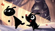 Koira - дата выхода для Mac