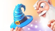 Doodle Kingdom: Medieval - дата выхода для Android