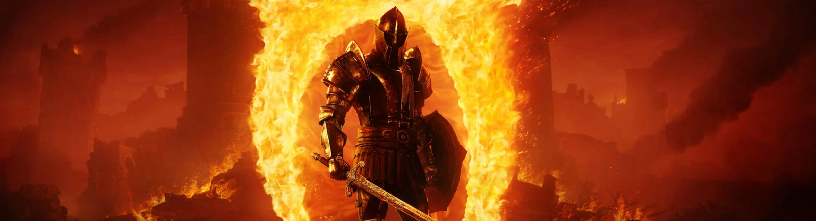 The Elder Scrolls 4: Oblivion Remastered — UE4SS TesSyncMapInjector / Редакторы и программы / Читы