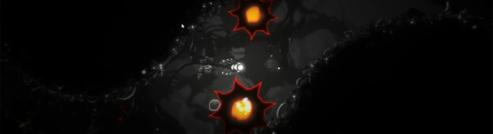 Sinew - последние новости сегодня (апрель 2026) - взлом защиты, системные требования, новости обновлений, где скачать игру, трейлер