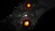 Sinew - дата выхода для PC