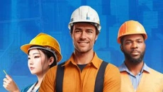 Deconstruction Simulator - игра в жанре Симулятор