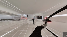 Sharpshooter похожа на Sharpshooter