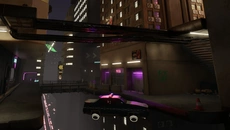 Ultranatural - дата выхода для PC