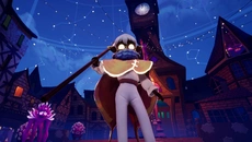 AI Limit похожа на AI Limit