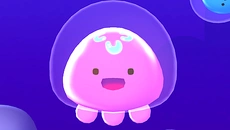 jellyfish.io - дата выхода для Android