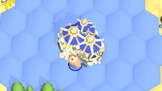 Knight vs Chicken RTS - дата выхода для iOS