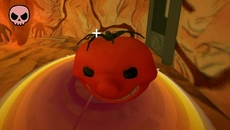 Pantry Raid - дата выхода для PC