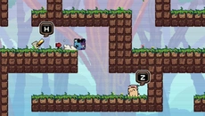 SIMPWALK - дата выхода для PC