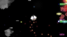 Alien Core: Galaxy Invasion - дата выхода для iOS