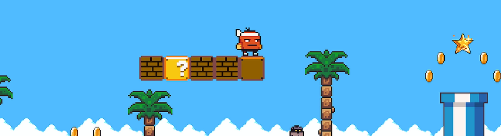 Все отзывы и оценки Super Billy Boy — 0 мнений