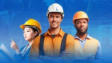 Deconstruction Simulator: Prologue - игра в жанре Симулятор