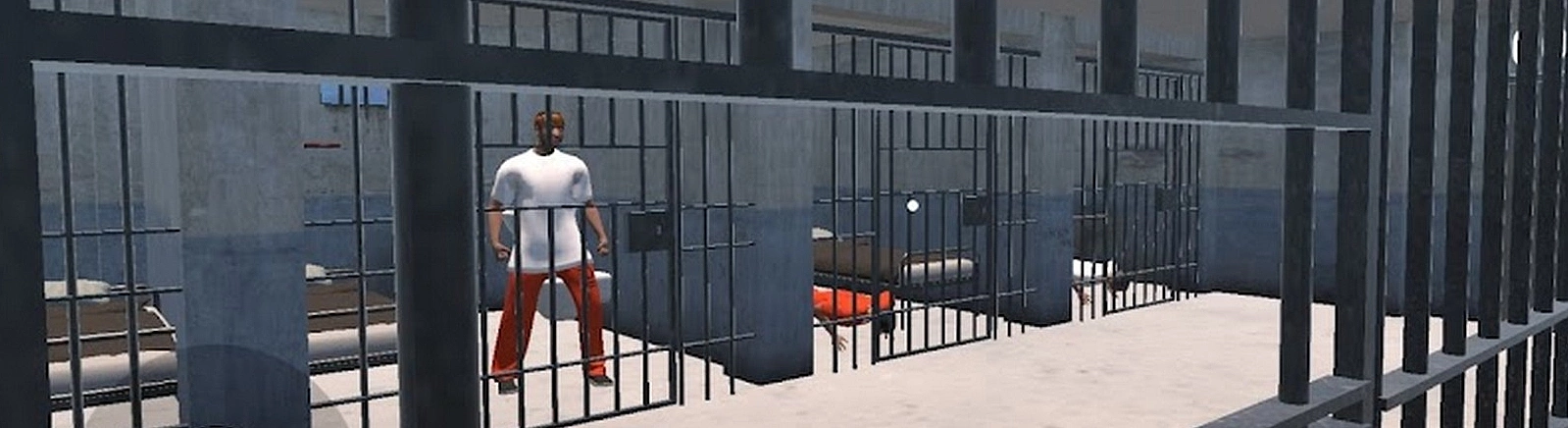 Читы для Prison Escape Simulator 3D