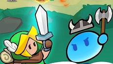 Mini Knight - дата выхода для Android
