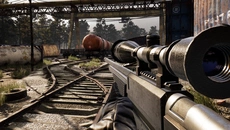 Rapid Impact - игра в жанре Онлайн