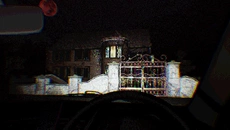 Mimic Search похожа на Mimic Search