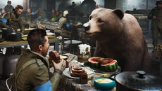 DMZ: Nuclear Survival - дата выхода