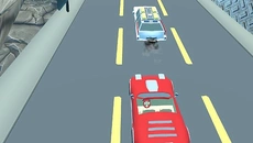 PerfectDriverOnlyNear - дата выхода для Android