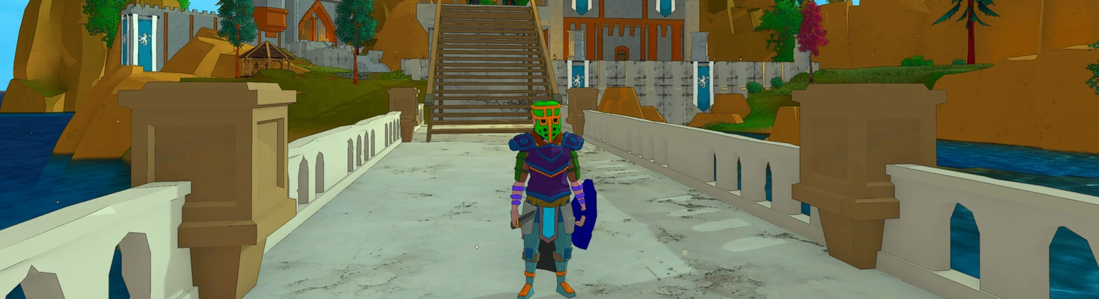 Erenshor - последние новости сегодня (март 2026) - взлом защиты, системные требования, новости обновлений, где скачать игру, трейлер