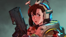 Hell Express - дата выхода